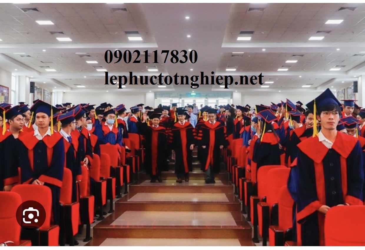 ban ao tot nghiep thac si